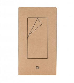 Защитная пленка для смартфонов Xiaomi Mi4 ORIGINAL